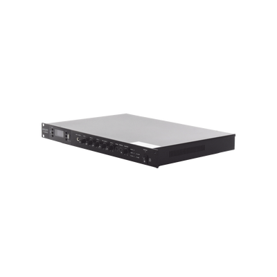 EP-B350DTB - 3