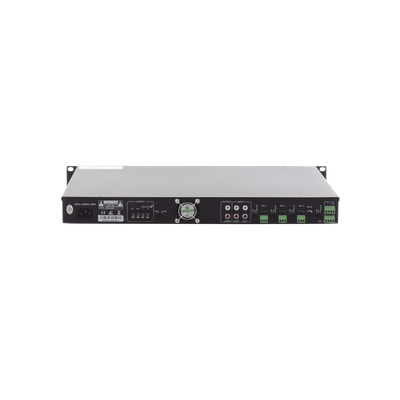 EP-B350DTB - 4