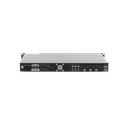 EP-B350DTB - 4