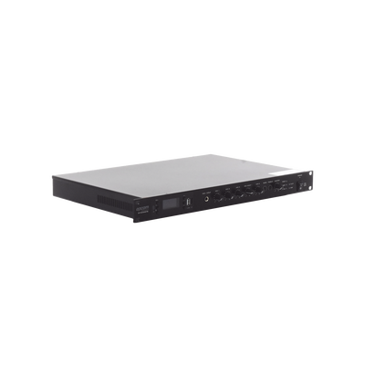 EP-B350DTB - 5