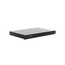 EP-B350DTB - 5