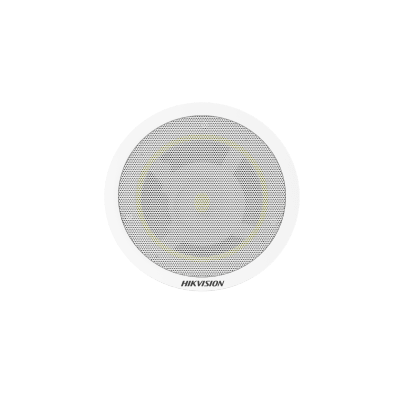 DS-QAZ1203G1-BE - 1