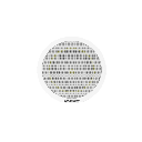 DS-QAZ1203G1-BE - 1