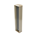 SF-804 - 5