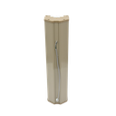 SF-804 - 6