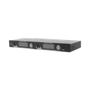SF-521UH - 2