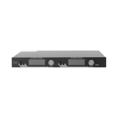 SF-521UH - 3