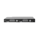 SF-521UH - 3