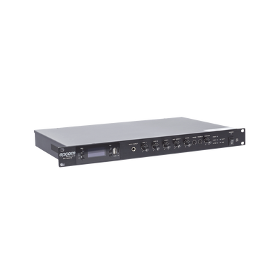 SF-120DTB - 2