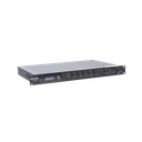 SF-120DTB - 2