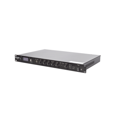 SF-120DTB - 3
