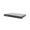 SF-120DTB - 3