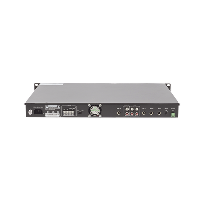 SF-120DTB - 4