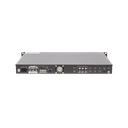 SF-120DTB - 4