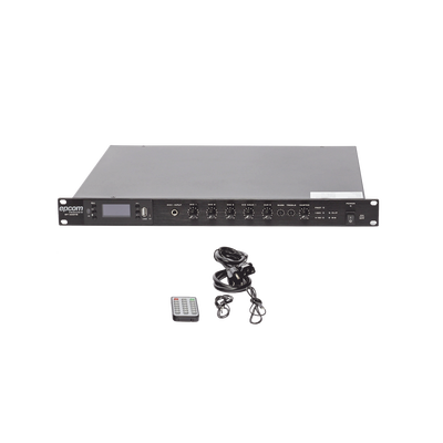 SF-120DTB - 5