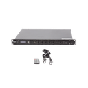 SF-120DTB - 5