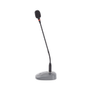 SF-621A - 2