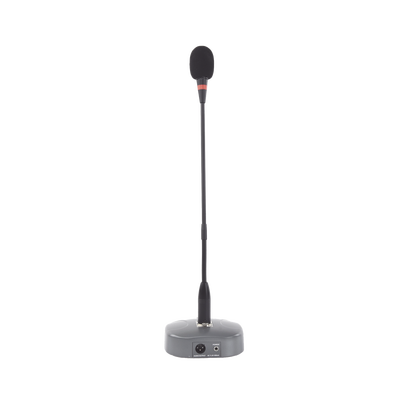 SF-621A - 3