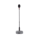 SF-621A - 3