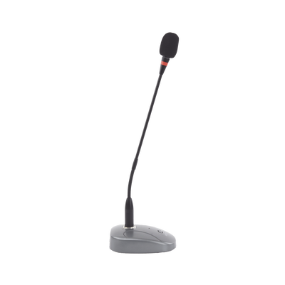 SF-621A - 4