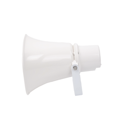 SF-720A - 3