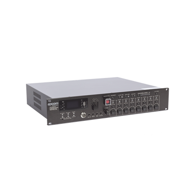 SF-6200MA - 2