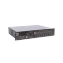 SF-6200MA - 2
