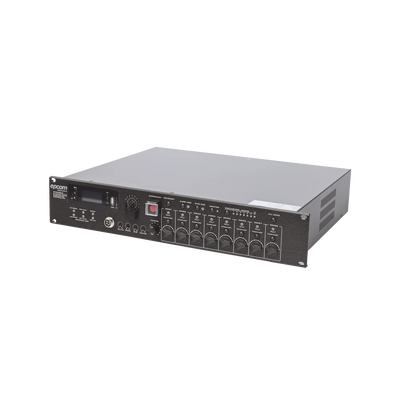 SF-6200MA - 3