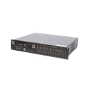 SF-6200MA - 3