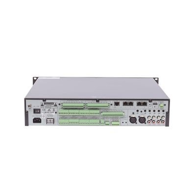 SF-6200MA - 4