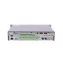 SF-6200MA - 4