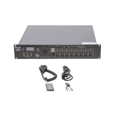 SF-6200MA - 5