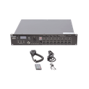 SF-6200MA - 5