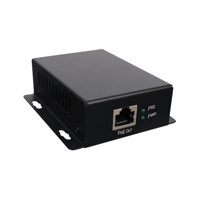 WI-POE62-24V - 2