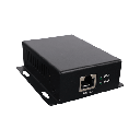WI-POE62-24V - 2