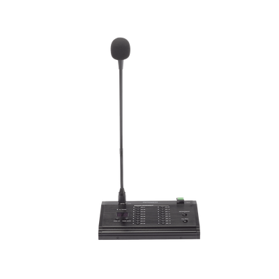 SF-6200RM - 2