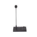 SF-6200RM - 2