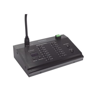 SF-6200RM - 3