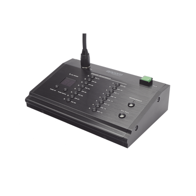 SF-6200RM - 4