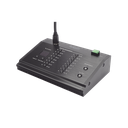 SF-6200RM - 4