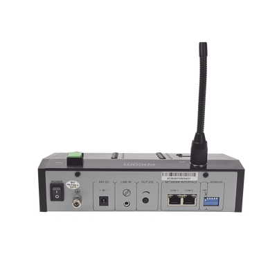 SF-6200RM - 5
