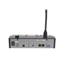 SF-6200RM - 5