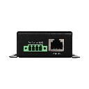 WI-POE62-24V - 3