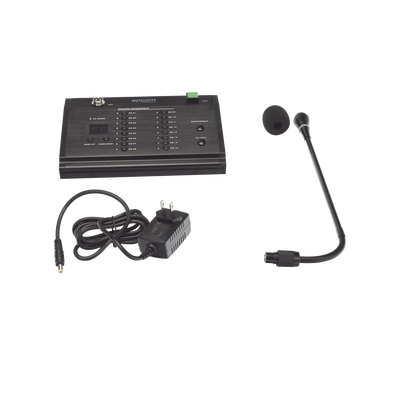 SF-6200RM - 6