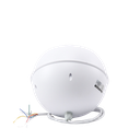 SF-200 - 5