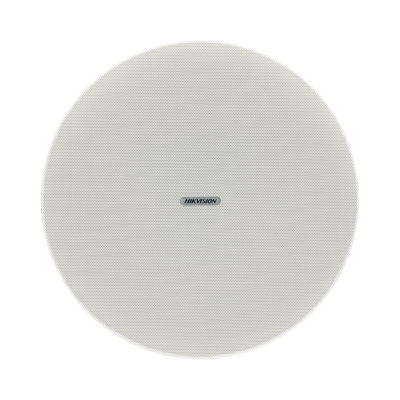 DS-QAZ0630G1 - 2