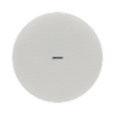 DS-QAZ0630G1 - 2