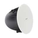 DS-QAZ0630G1 - 3