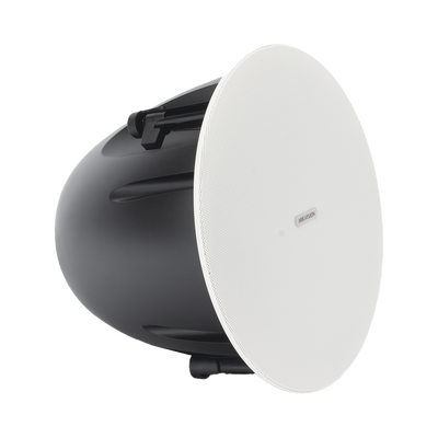 DS-QAZ0630G1 - 4