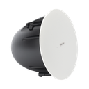 DS-QAZ0630G1 - 4
